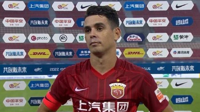 精品日韩欧美国产一区二区
